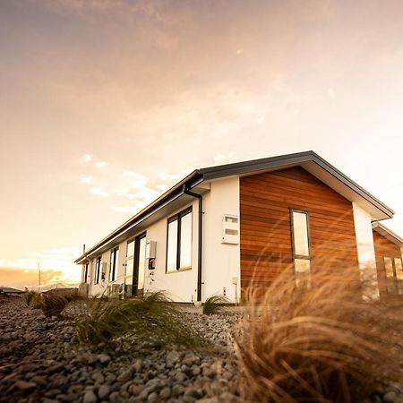 Mood For Love Lake Tekapo Dış mekan fotoğraf